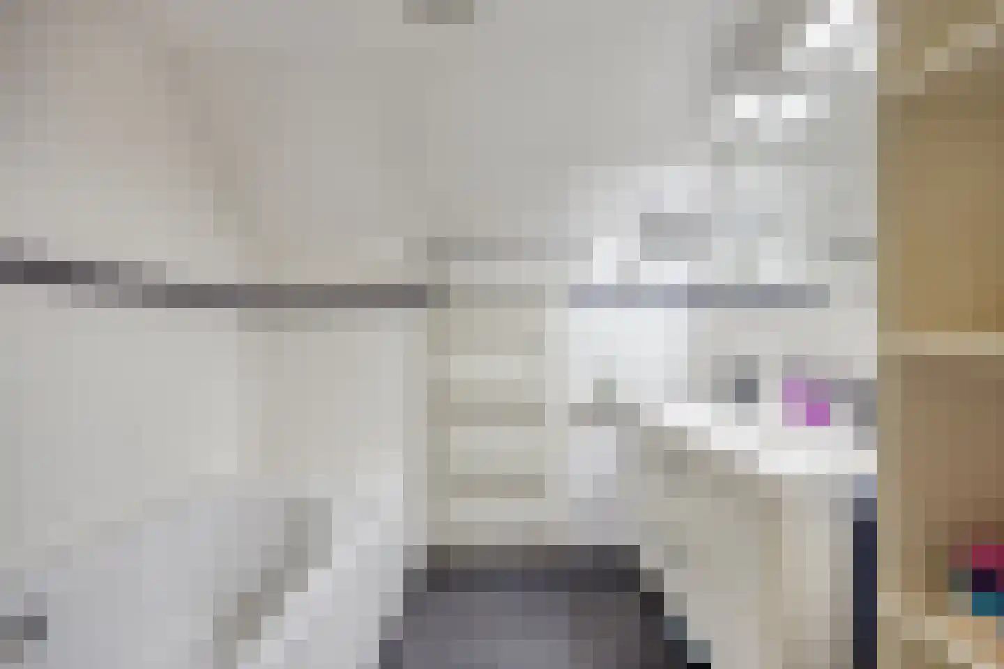 Baayewei 10 Bavel thumbnail 37