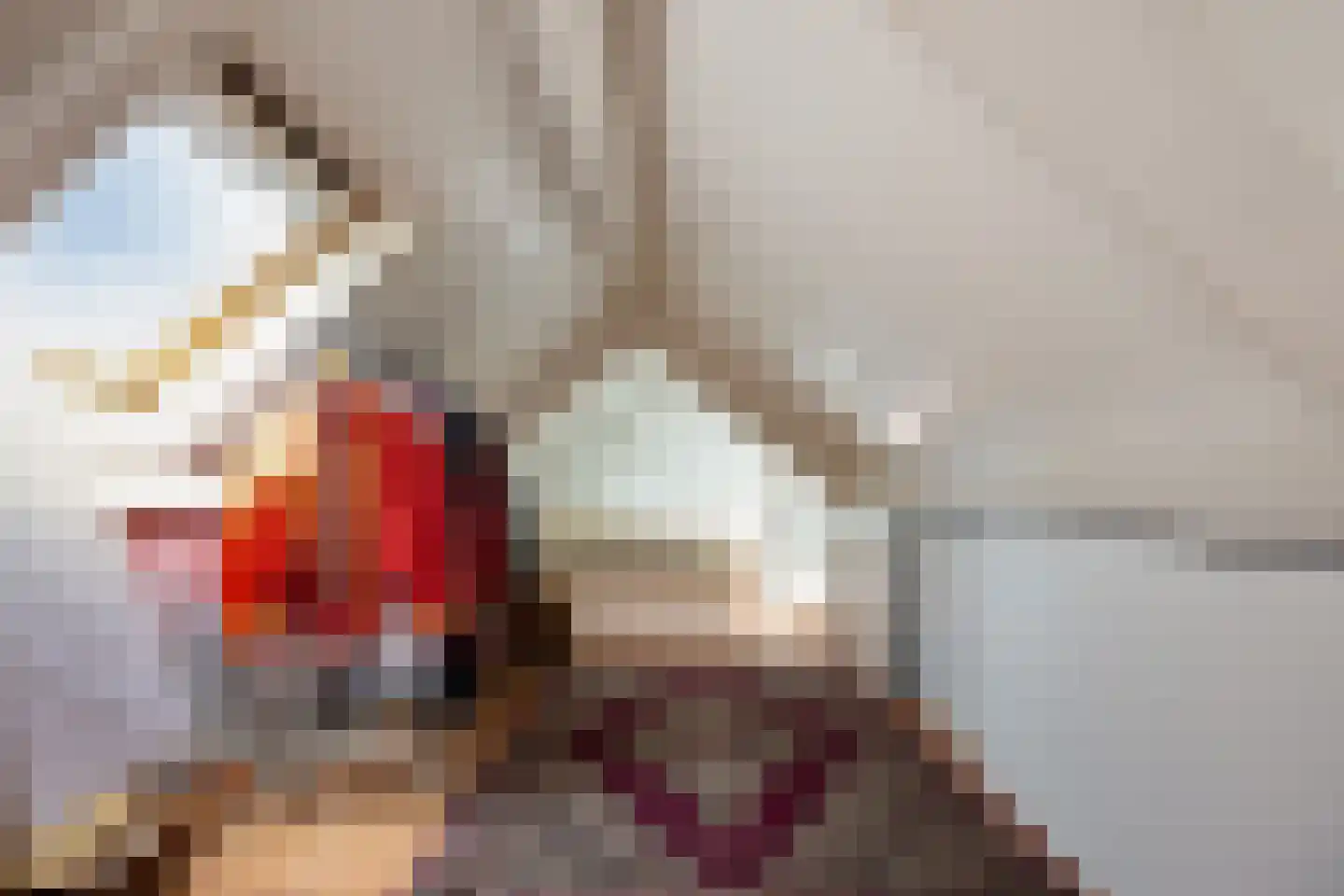 Baayewei 10 Bavel thumbnail 38