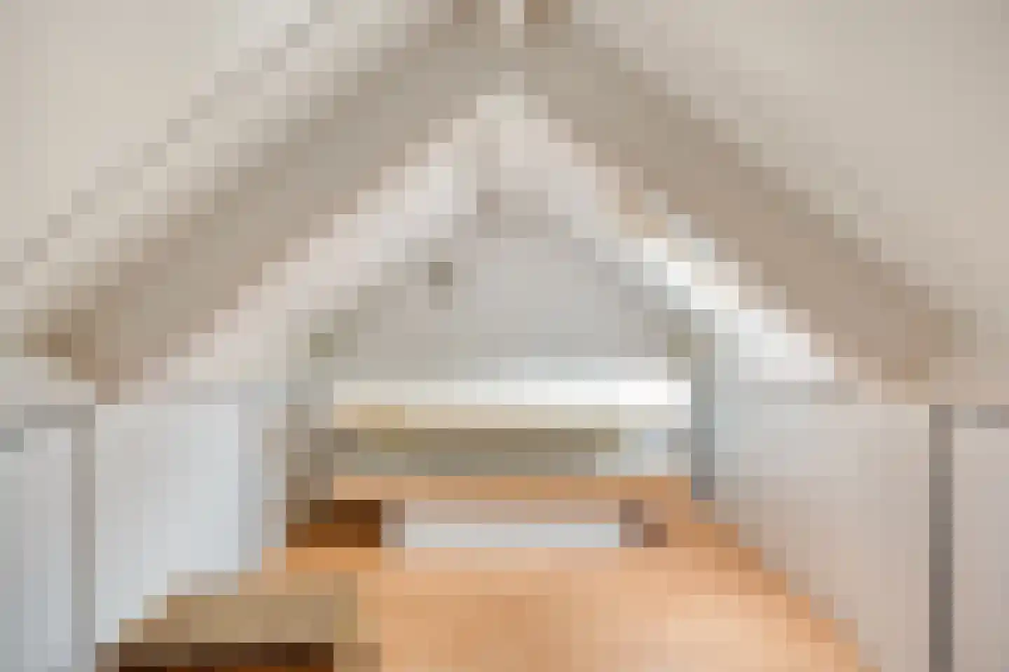 Baayewei 10 Bavel thumbnail 39