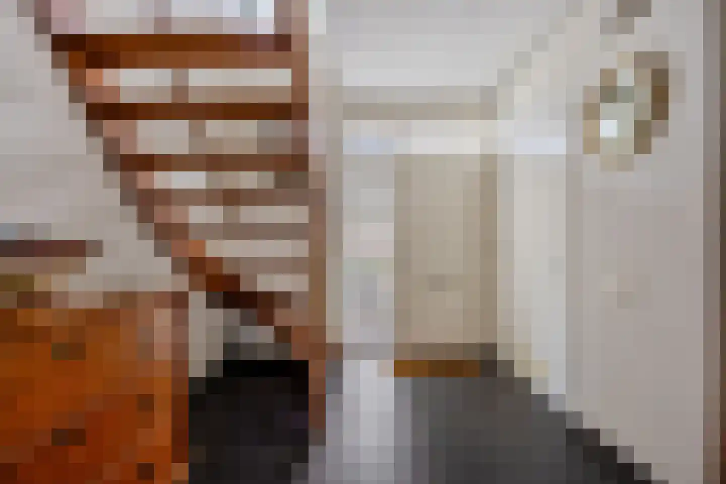 Baayewei 10 Bavel thumbnail 4
