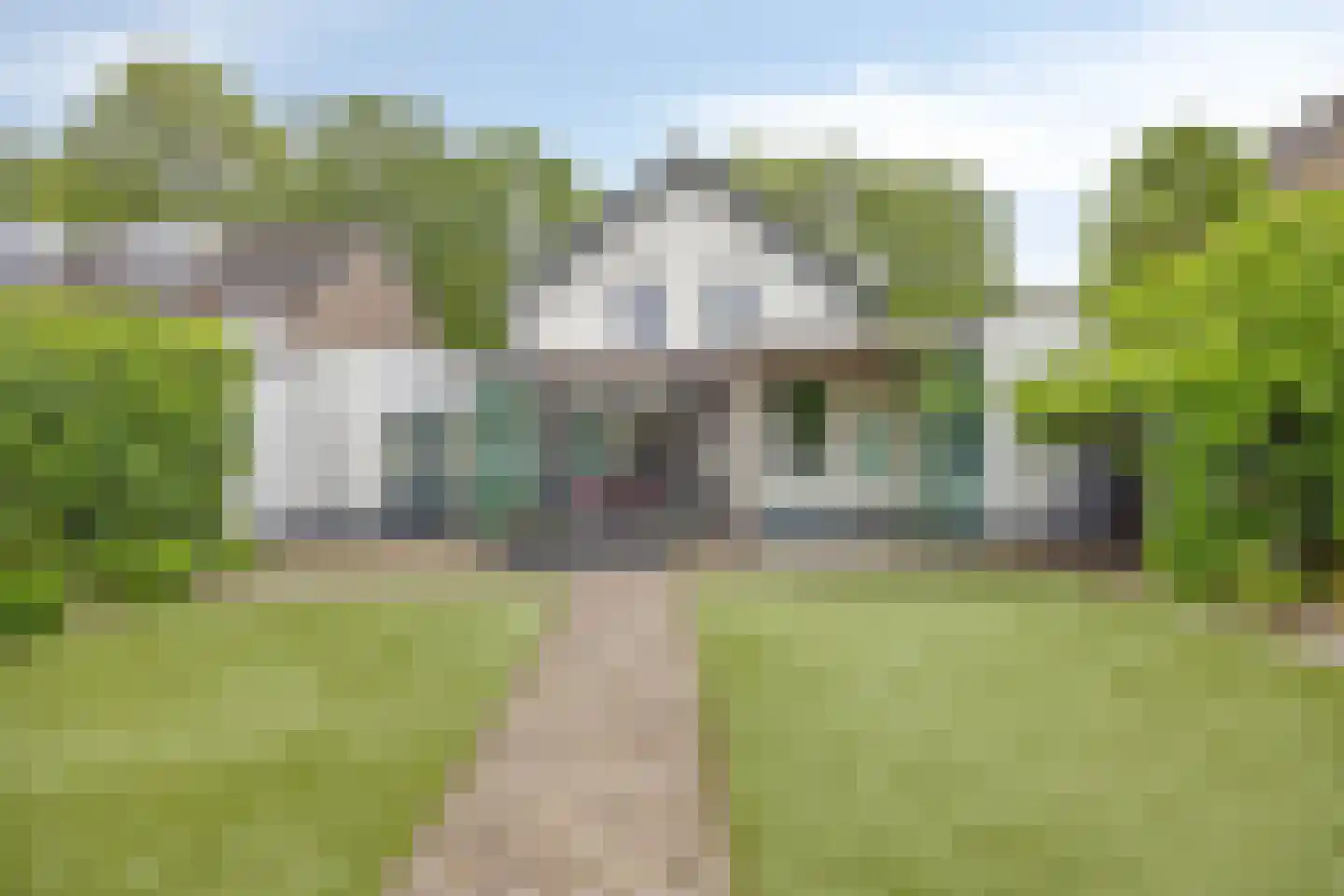 Baayewei 10 Bavel thumbnail 41