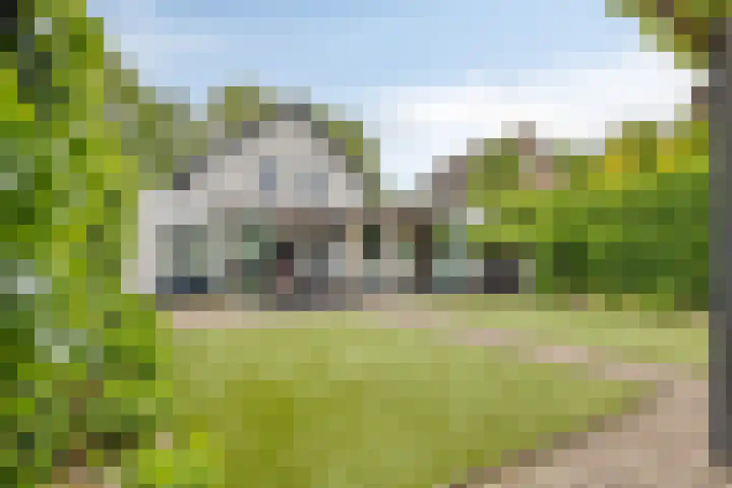 Baayewei 10 Bavel thumbnail 42