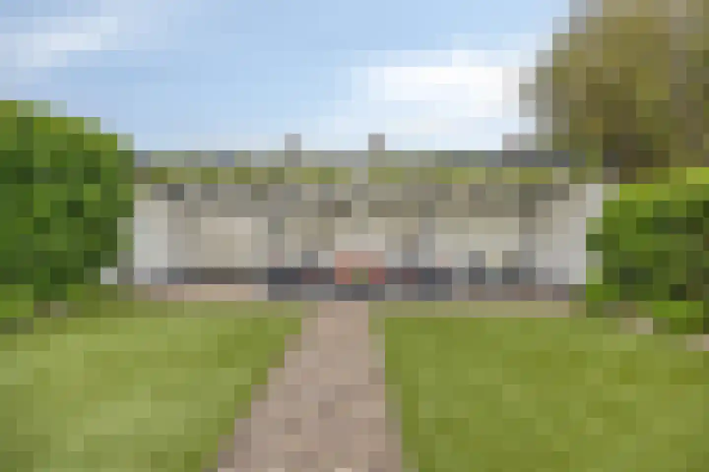 Baayewei 10 Bavel thumbnail 43