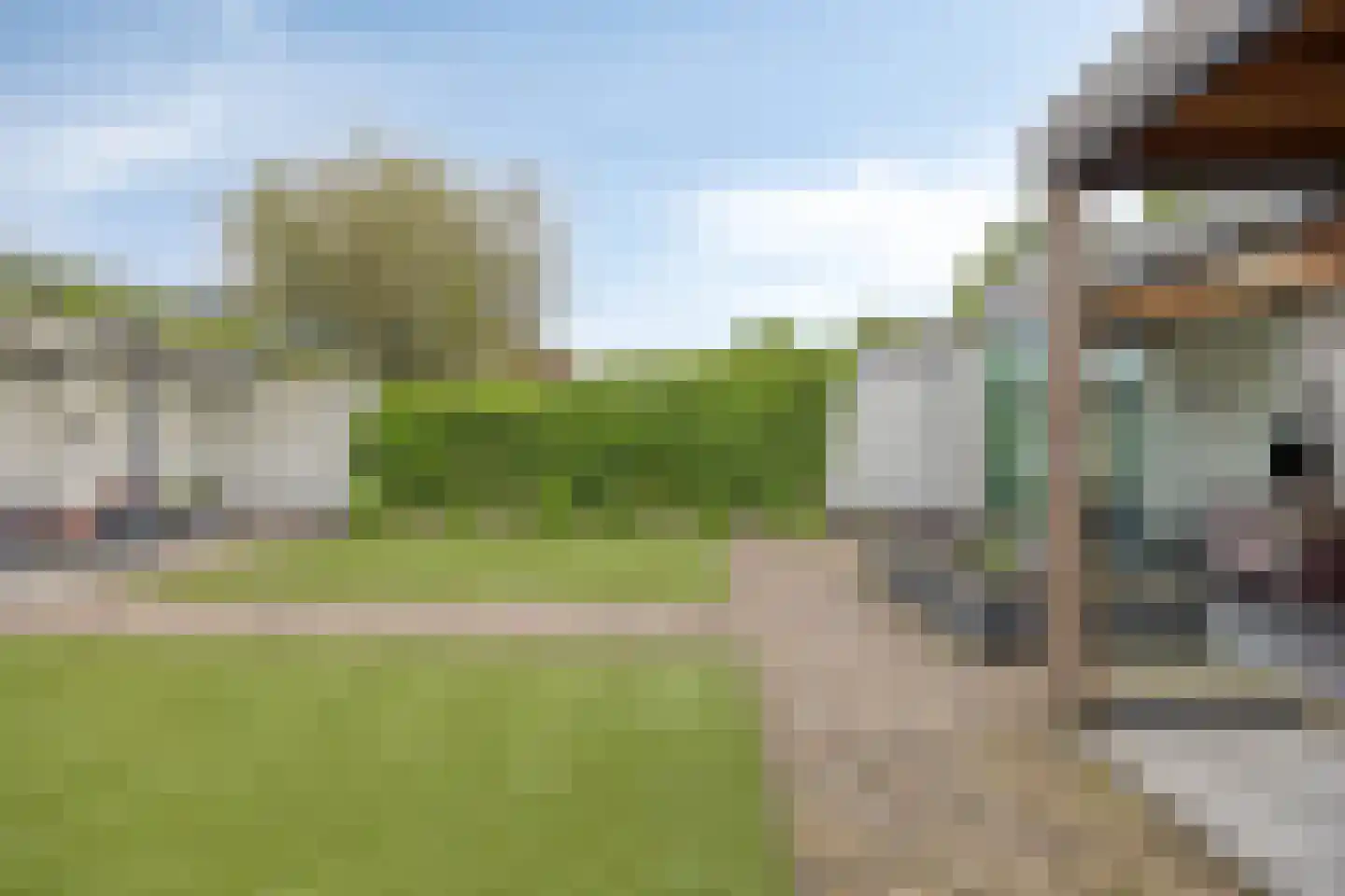 Baayewei 10 Bavel thumbnail 44