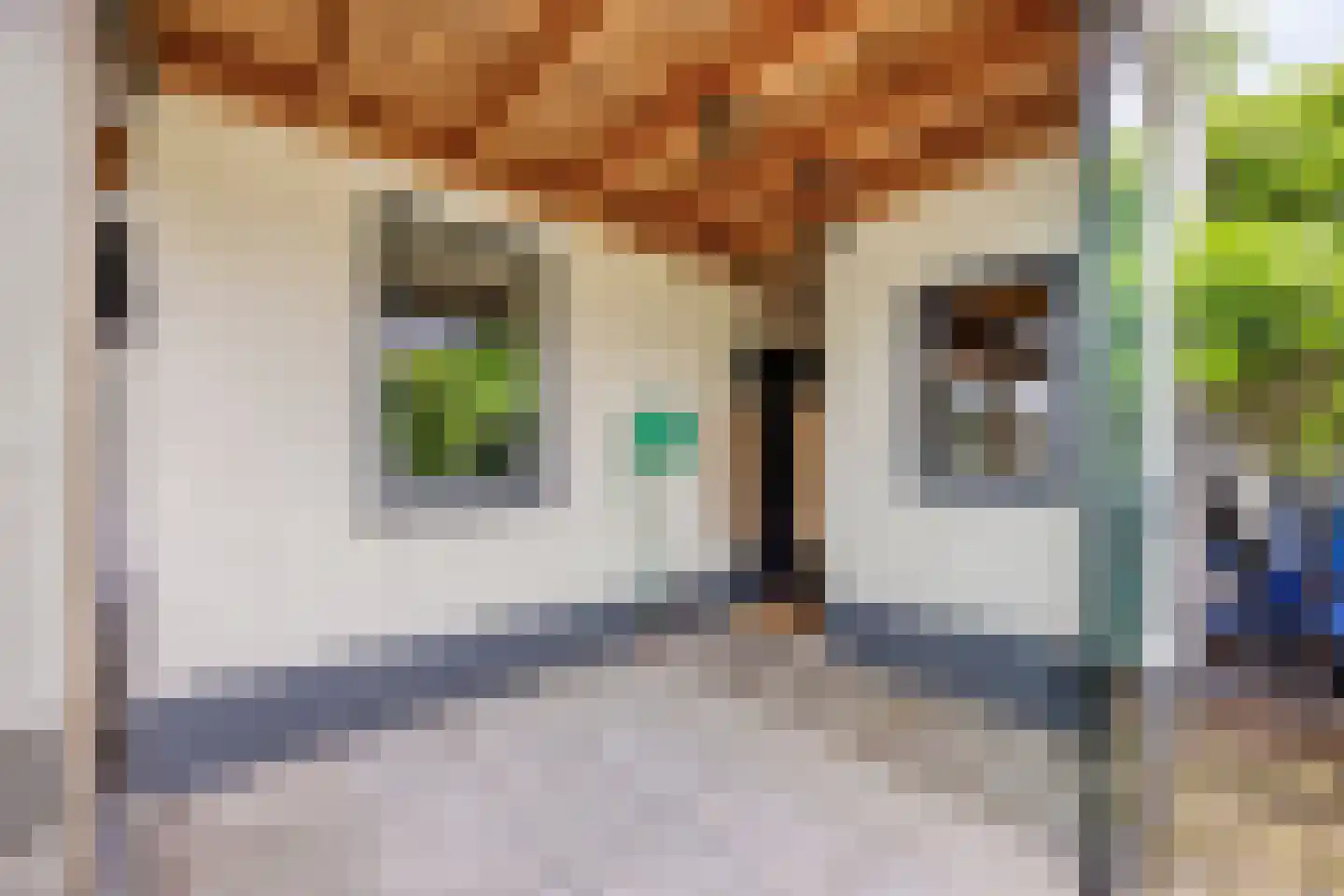 Baayewei 10 Bavel thumbnail 45