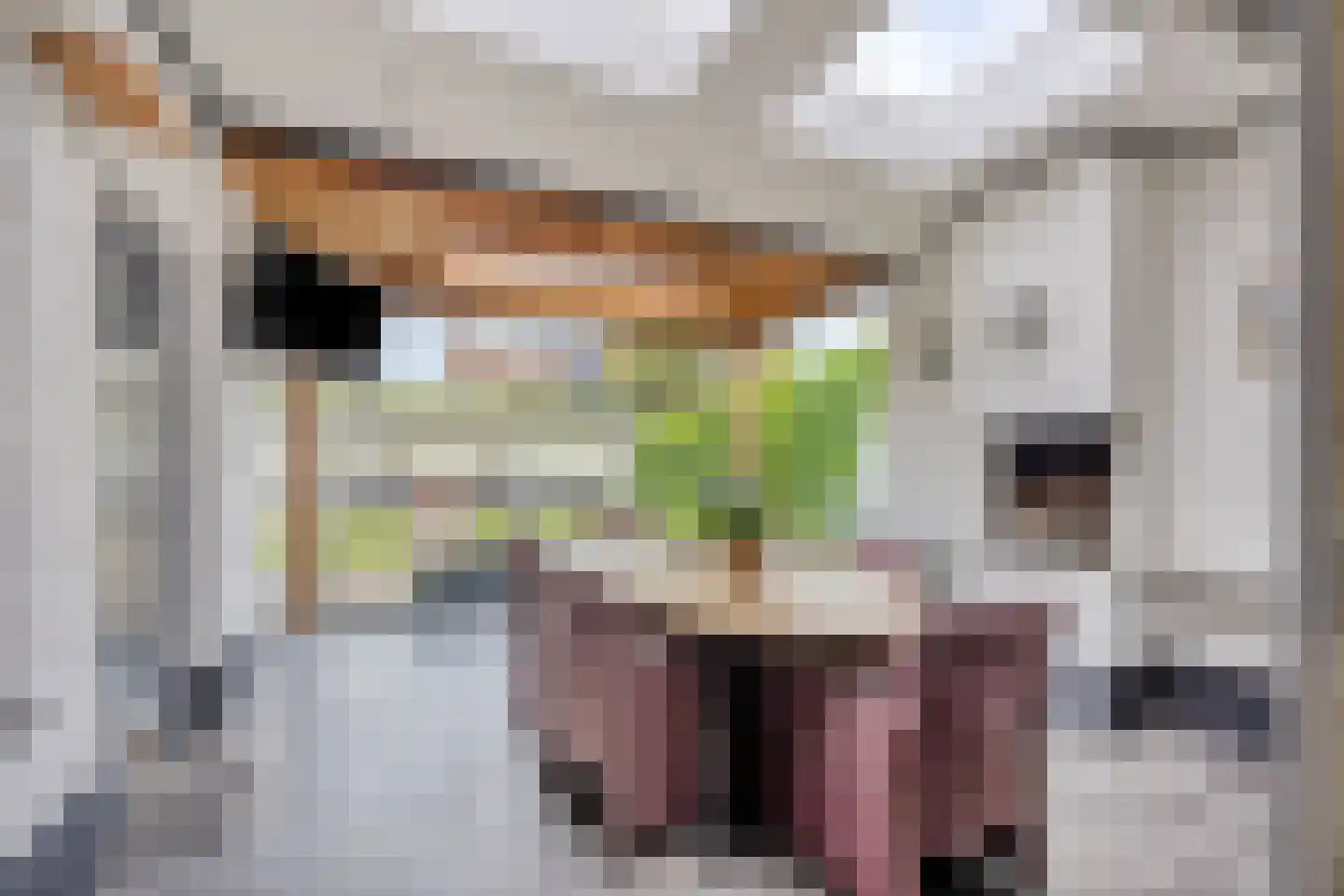 Baayewei 10 Bavel thumbnail 46