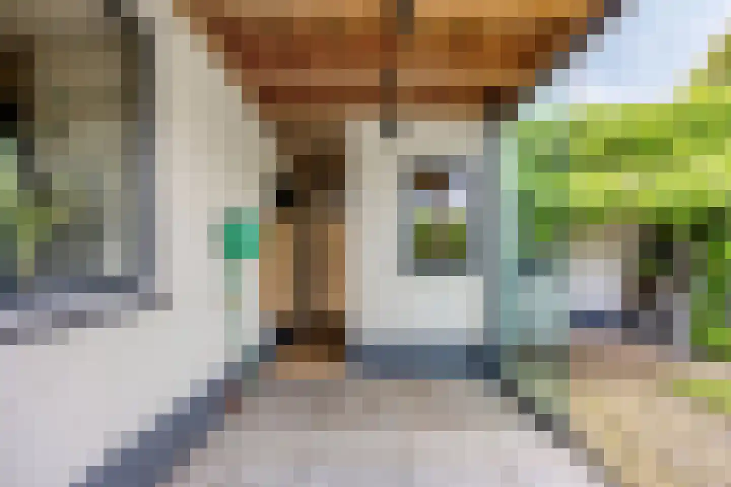 Baayewei 10 Bavel thumbnail 47