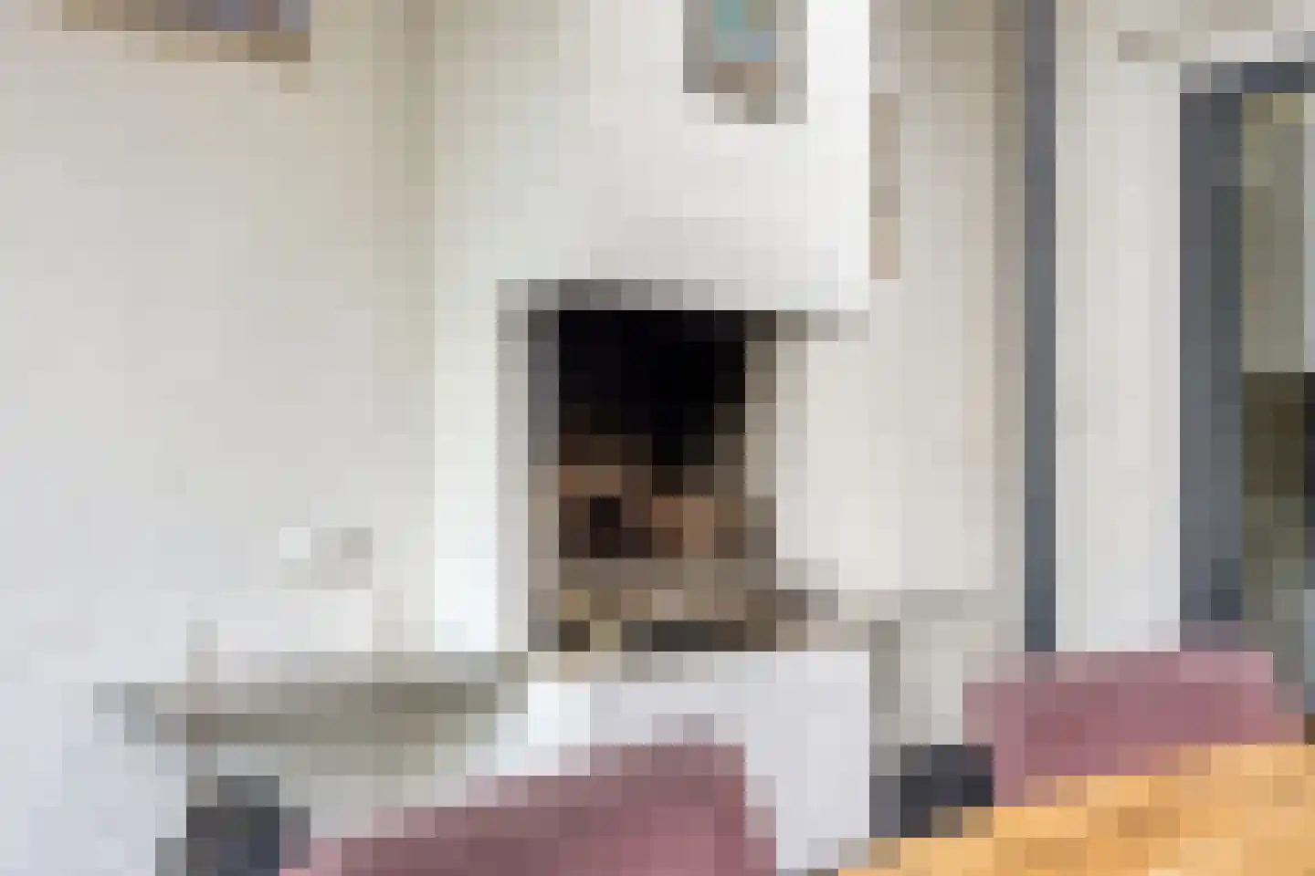 Baayewei 10 Bavel thumbnail 48