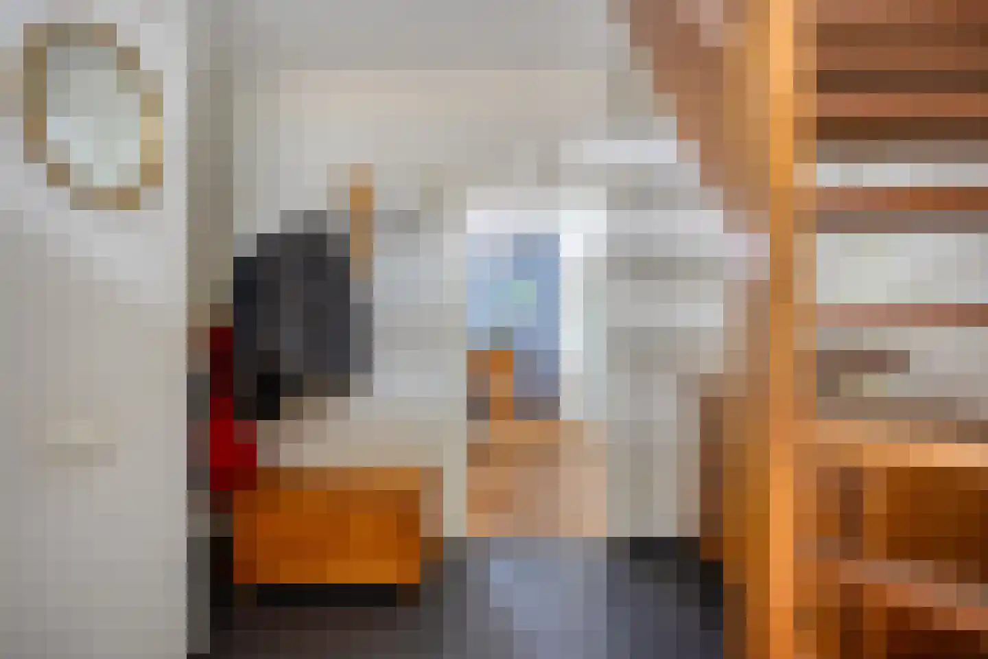 Baayewei 10 Bavel thumbnail 5