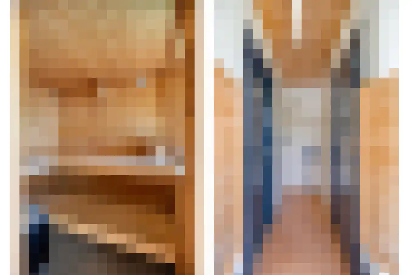Baayewei 10 Bavel thumbnail 50