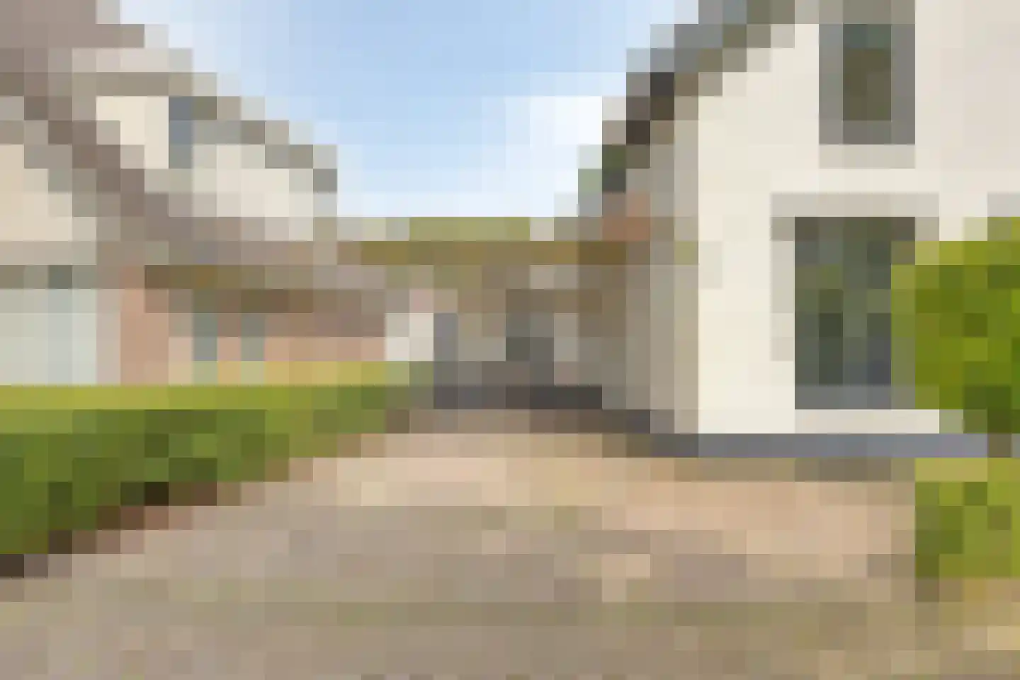 Baayewei 10 Bavel thumbnail 51