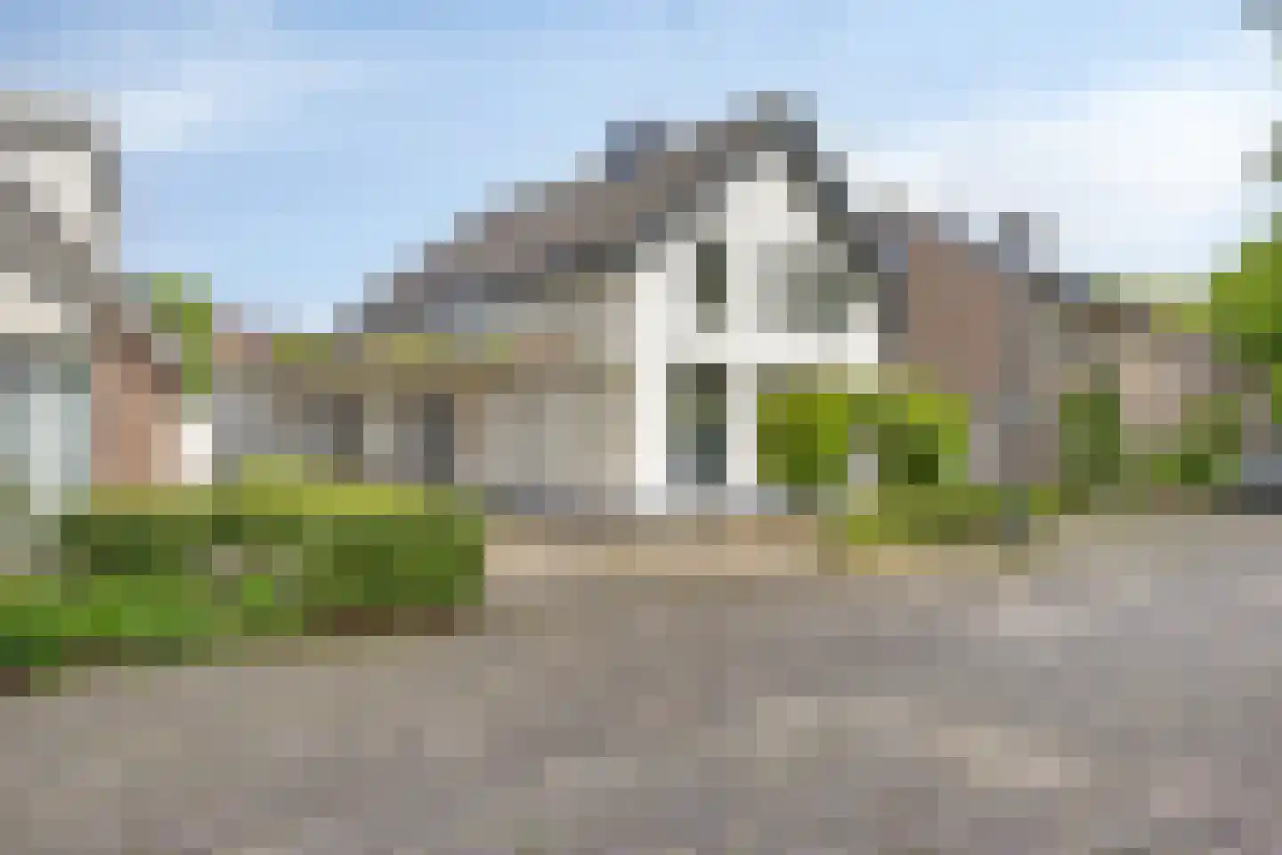 Baayewei 10 Bavel thumbnail 52