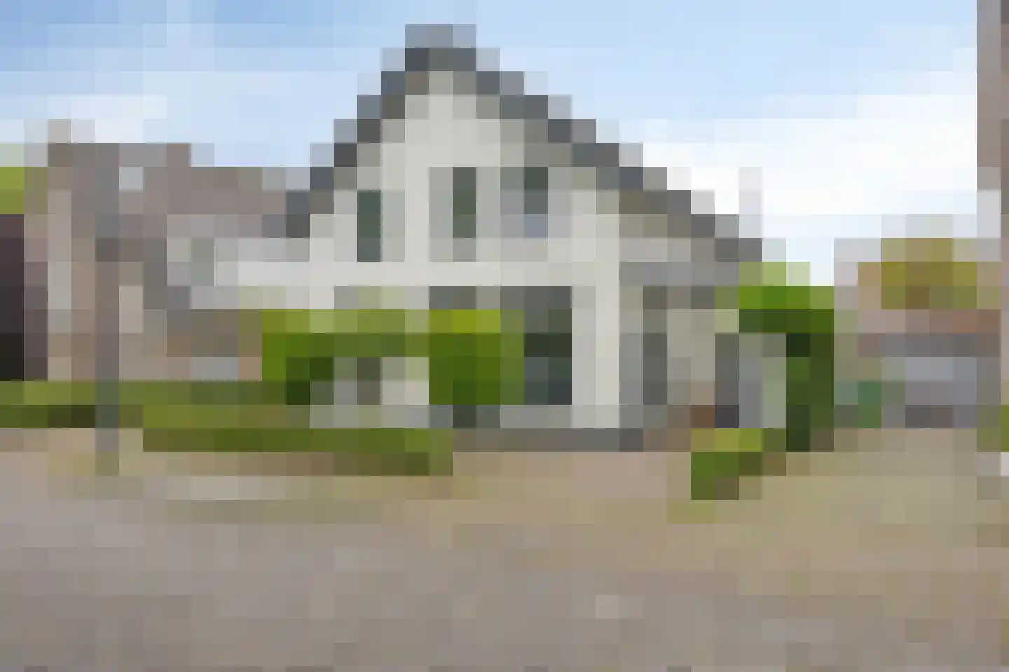 Baayewei 10 Bavel thumbnail 53