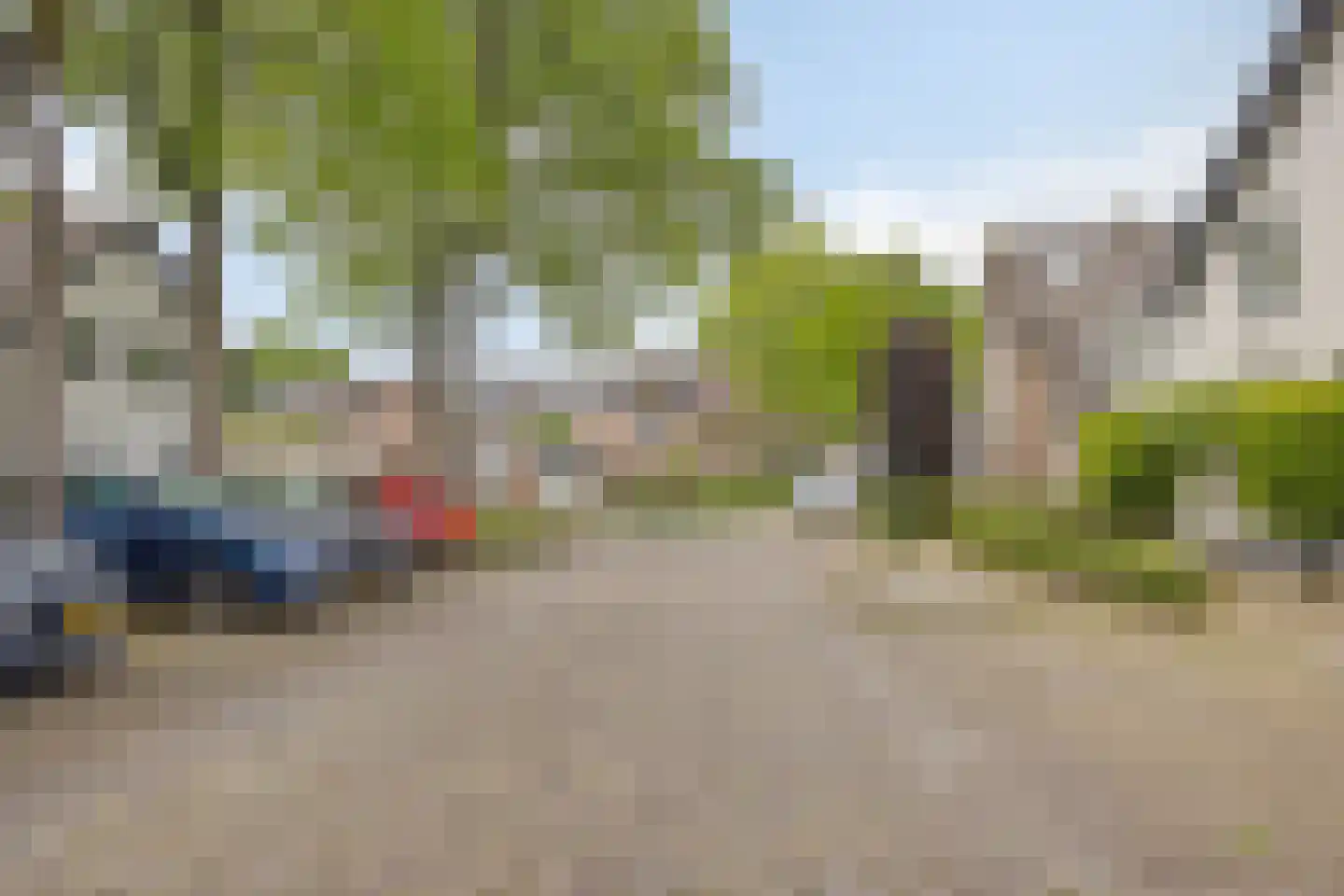 Baayewei 10 Bavel thumbnail 54