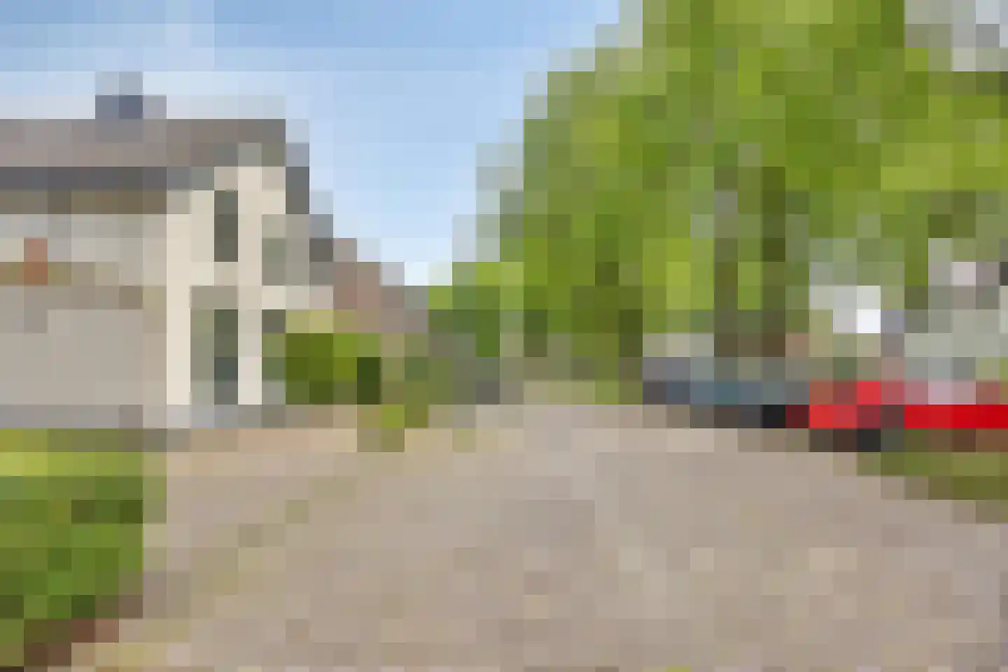 Baayewei 10 Bavel thumbnail 55