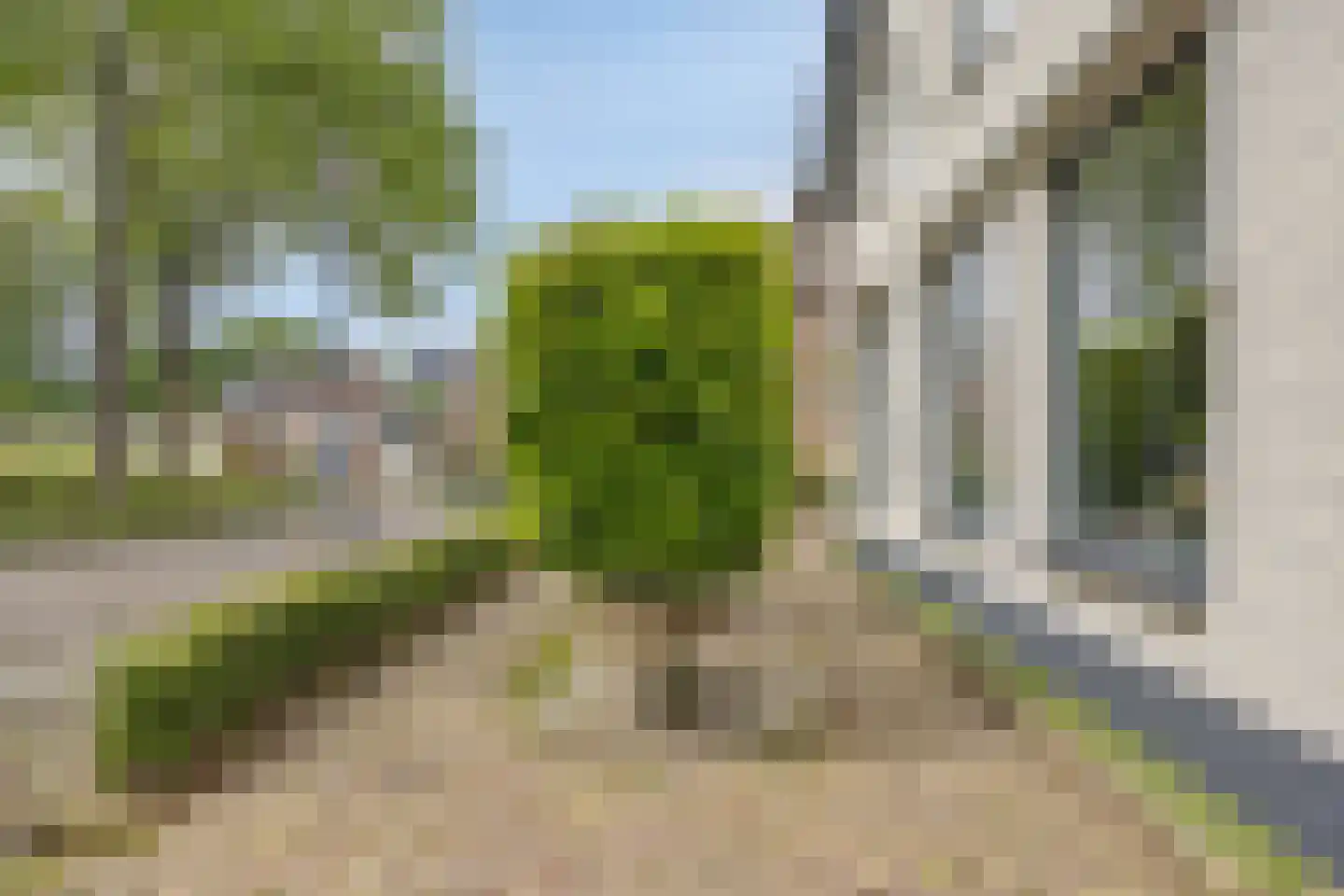 Baayewei 10 Bavel thumbnail 56