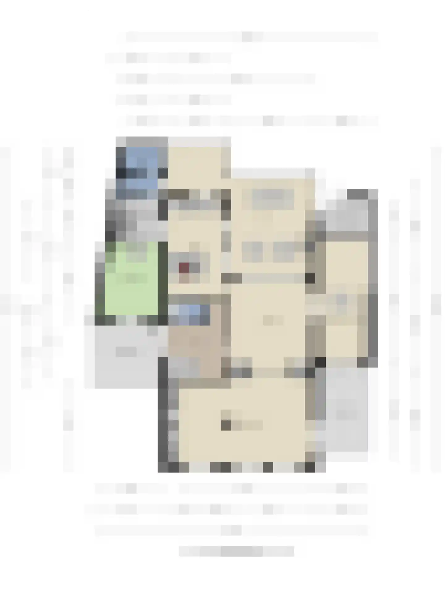 Baayewei 10 Bavel thumbnail 57