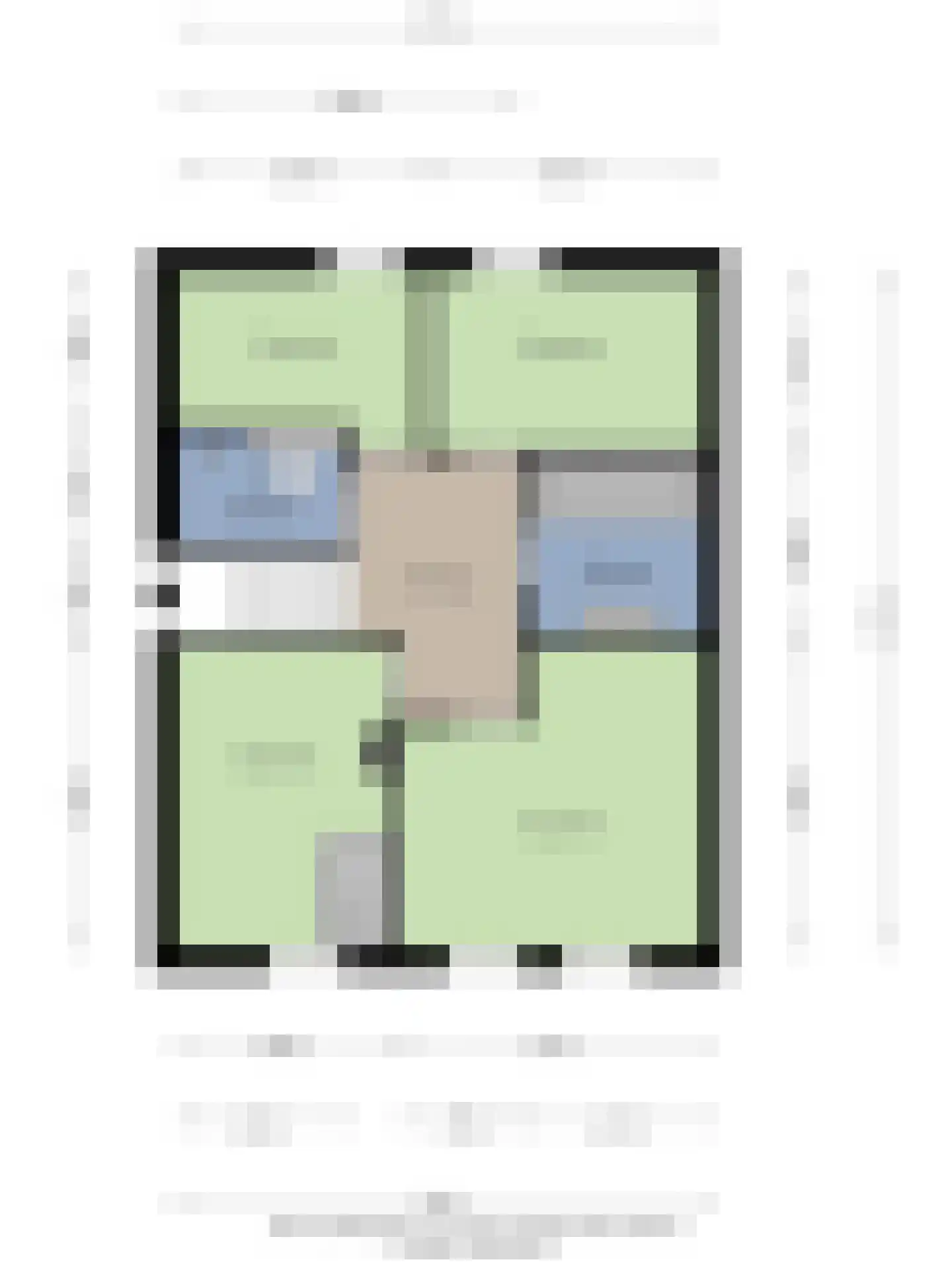 Baayewei 10 Bavel thumbnail 58