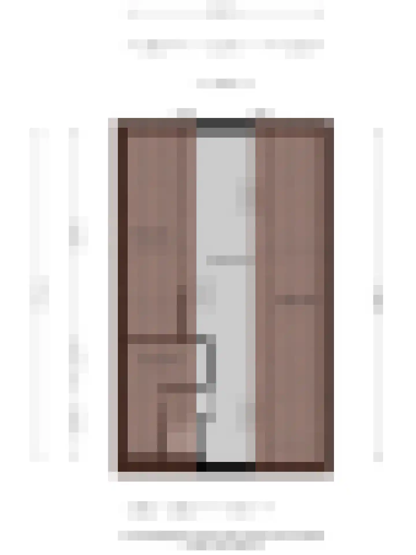 Baayewei 10 Bavel thumbnail 59