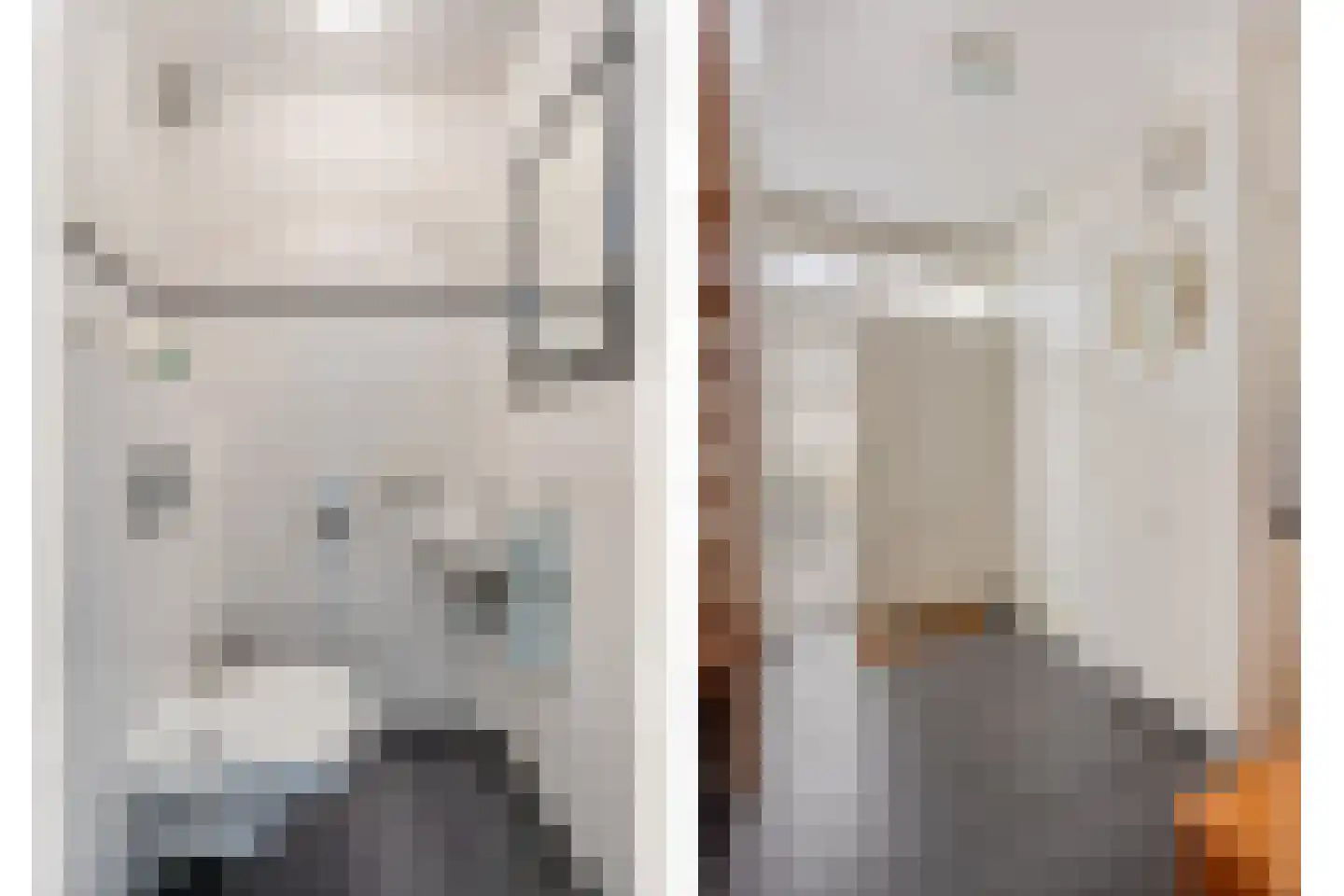 Baayewei 10 Bavel thumbnail 6