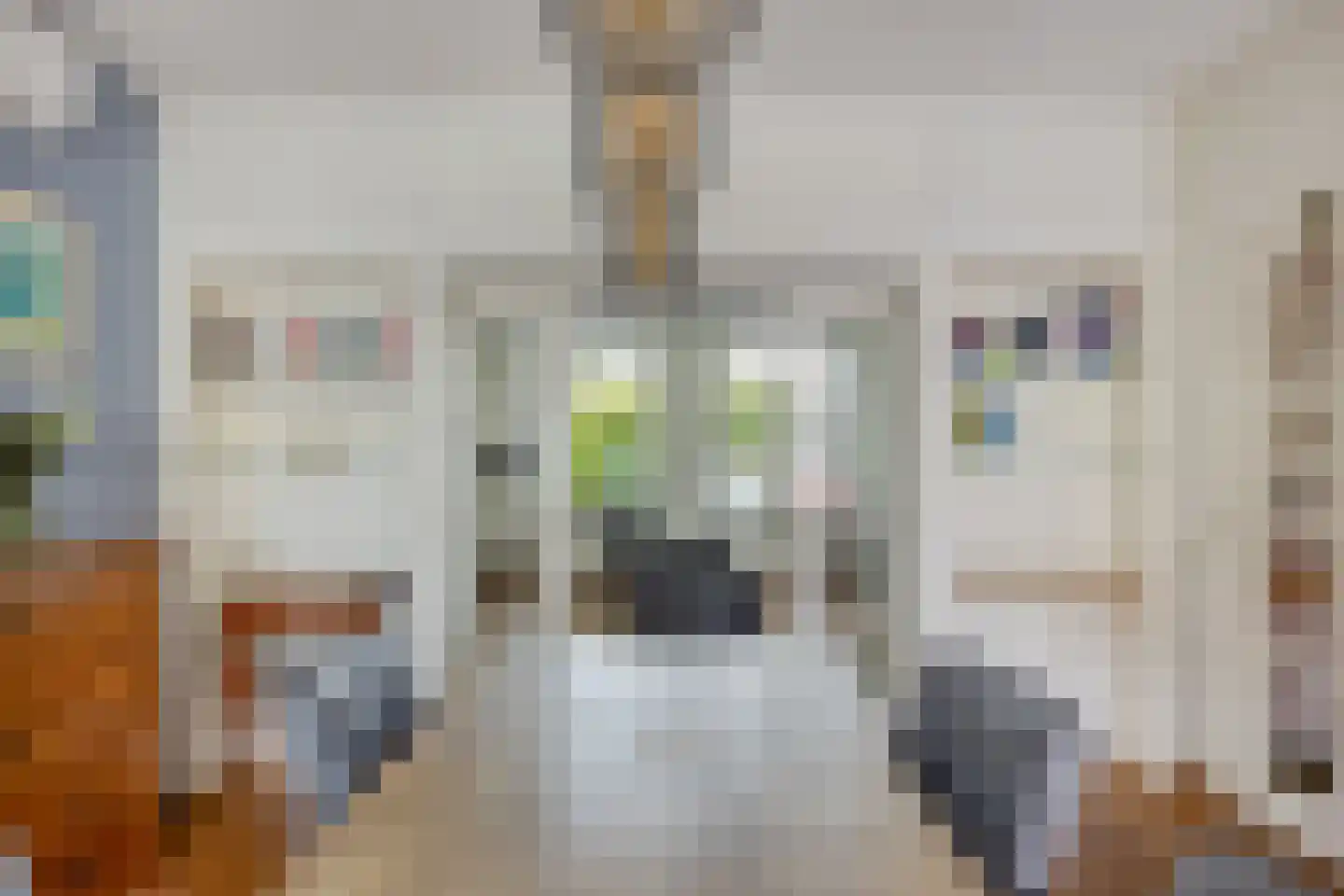 Baayewei 10 Bavel thumbnail 7