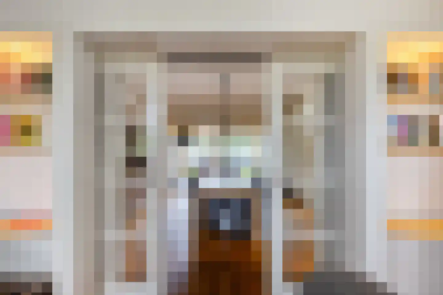 Baayewei 10 Bavel thumbnail 8