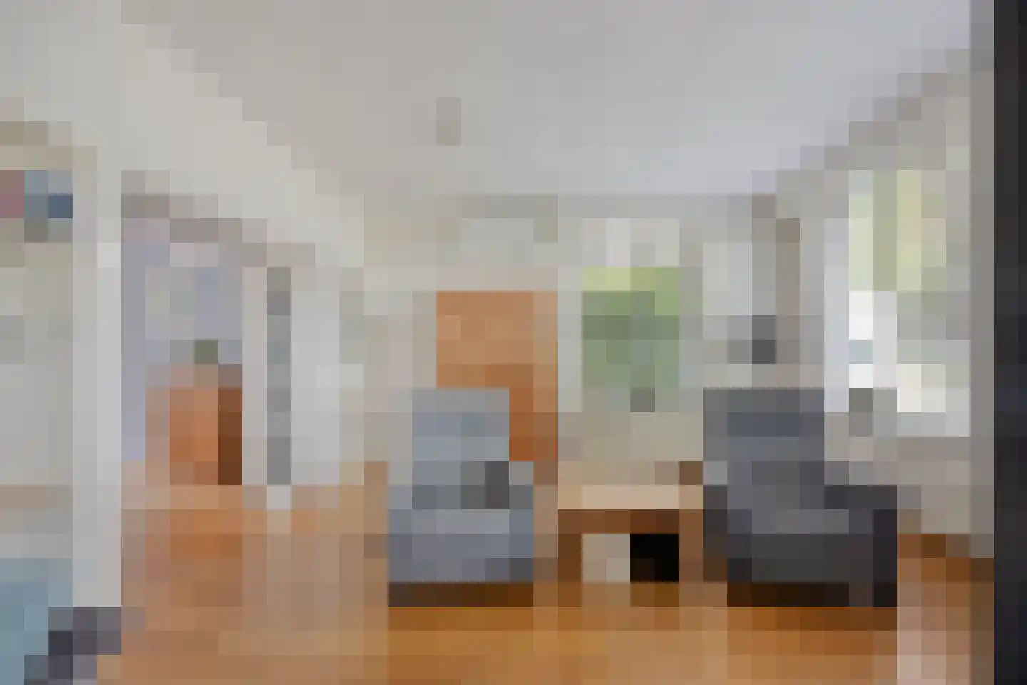 Baayewei 10 Bavel thumbnail 9