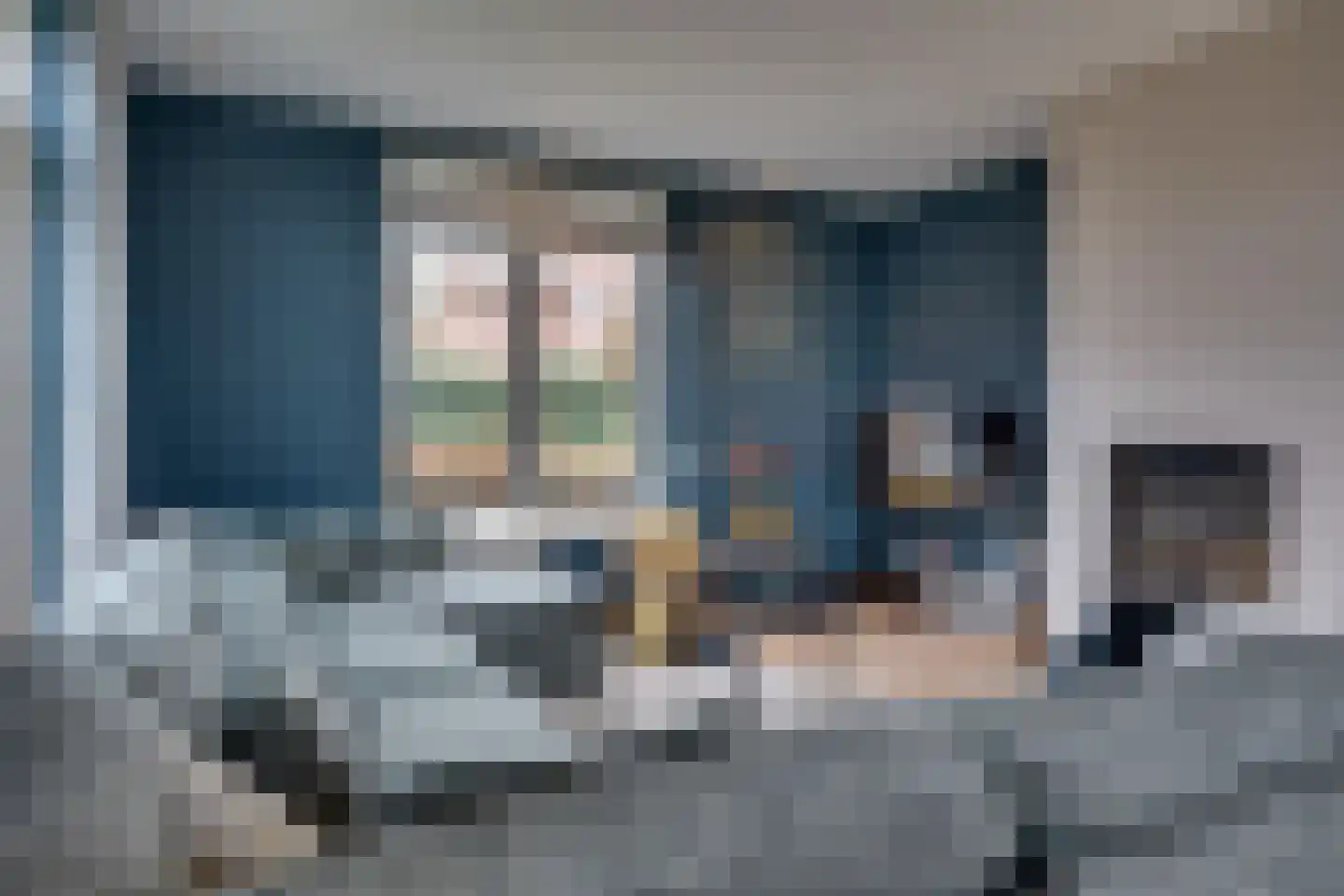 Bab van Garderenstraat 1 Leusden thumbnail 10