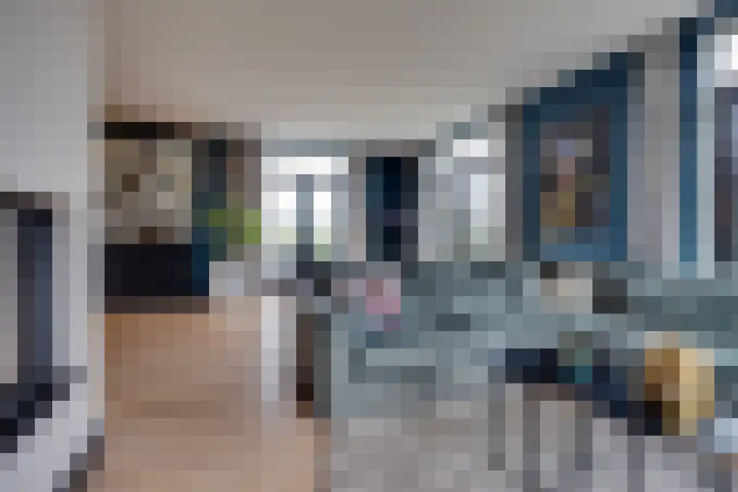 Bab van Garderenstraat 1 Leusden thumbnail 11