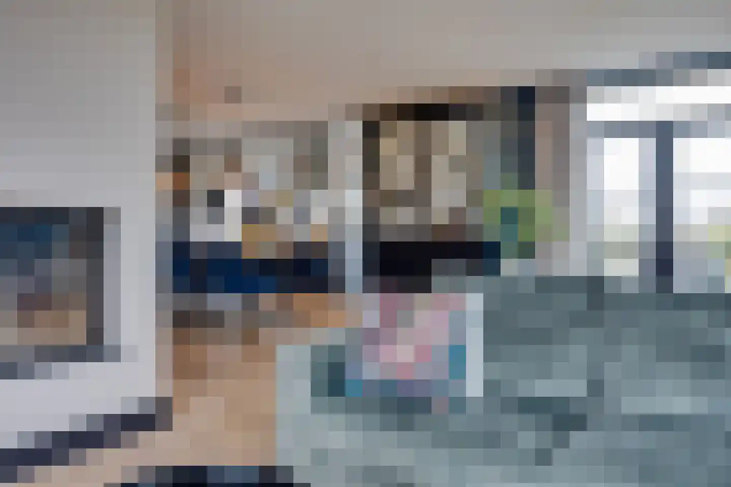 Bab van Garderenstraat 1 Leusden thumbnail 12