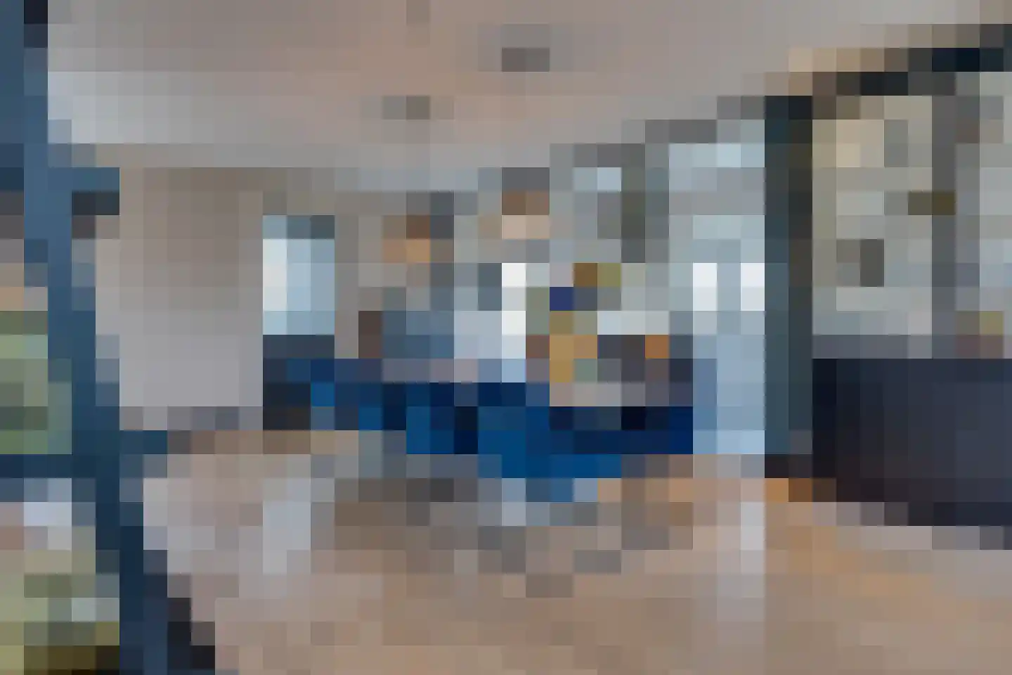 Bab van Garderenstraat 1 Leusden thumbnail 13