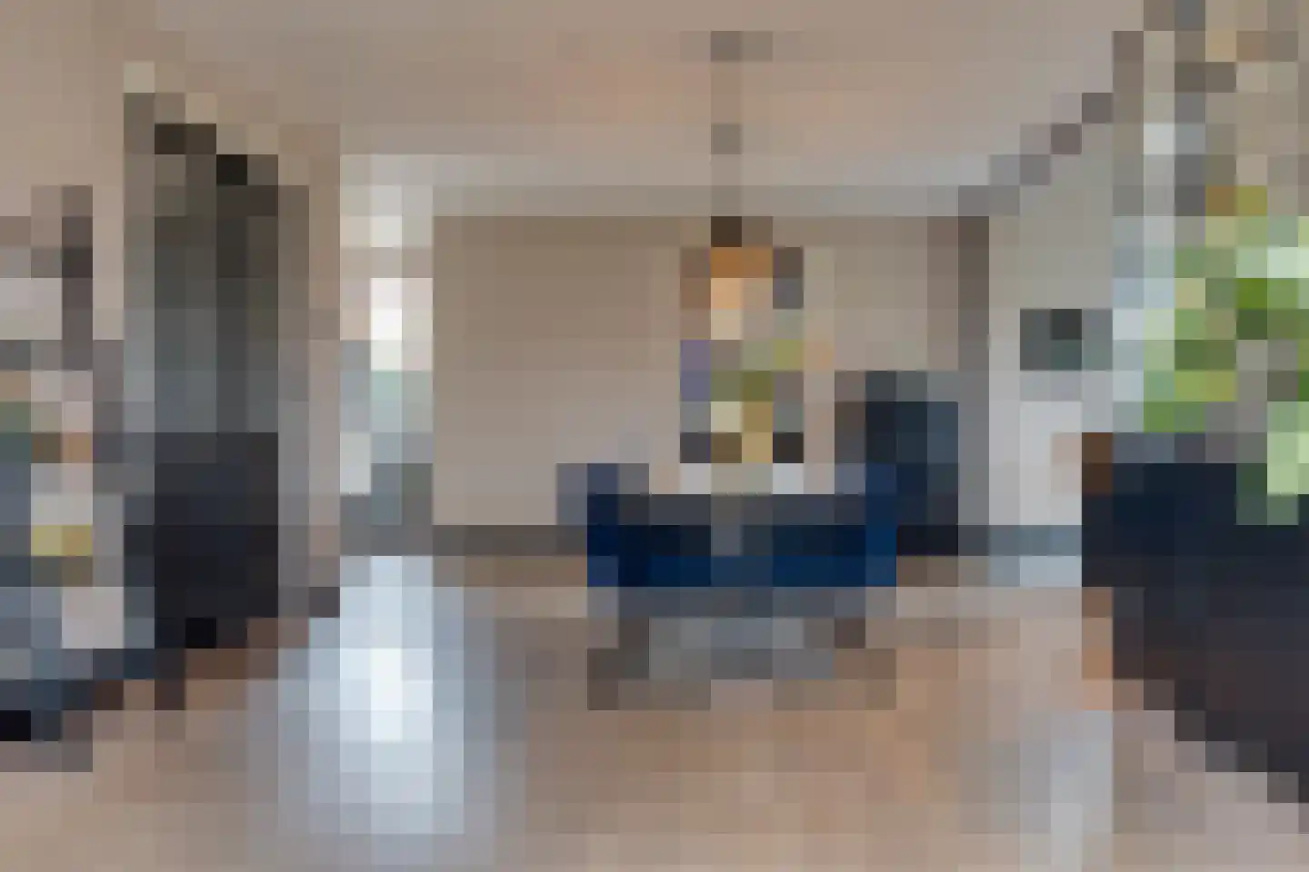 Bab van Garderenstraat 1 Leusden thumbnail 14