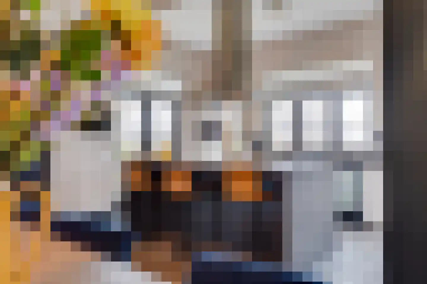 Bab van Garderenstraat 1 Leusden thumbnail 15