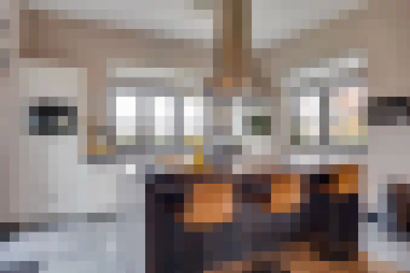 Bab van Garderenstraat 1 Leusden thumbnail 16