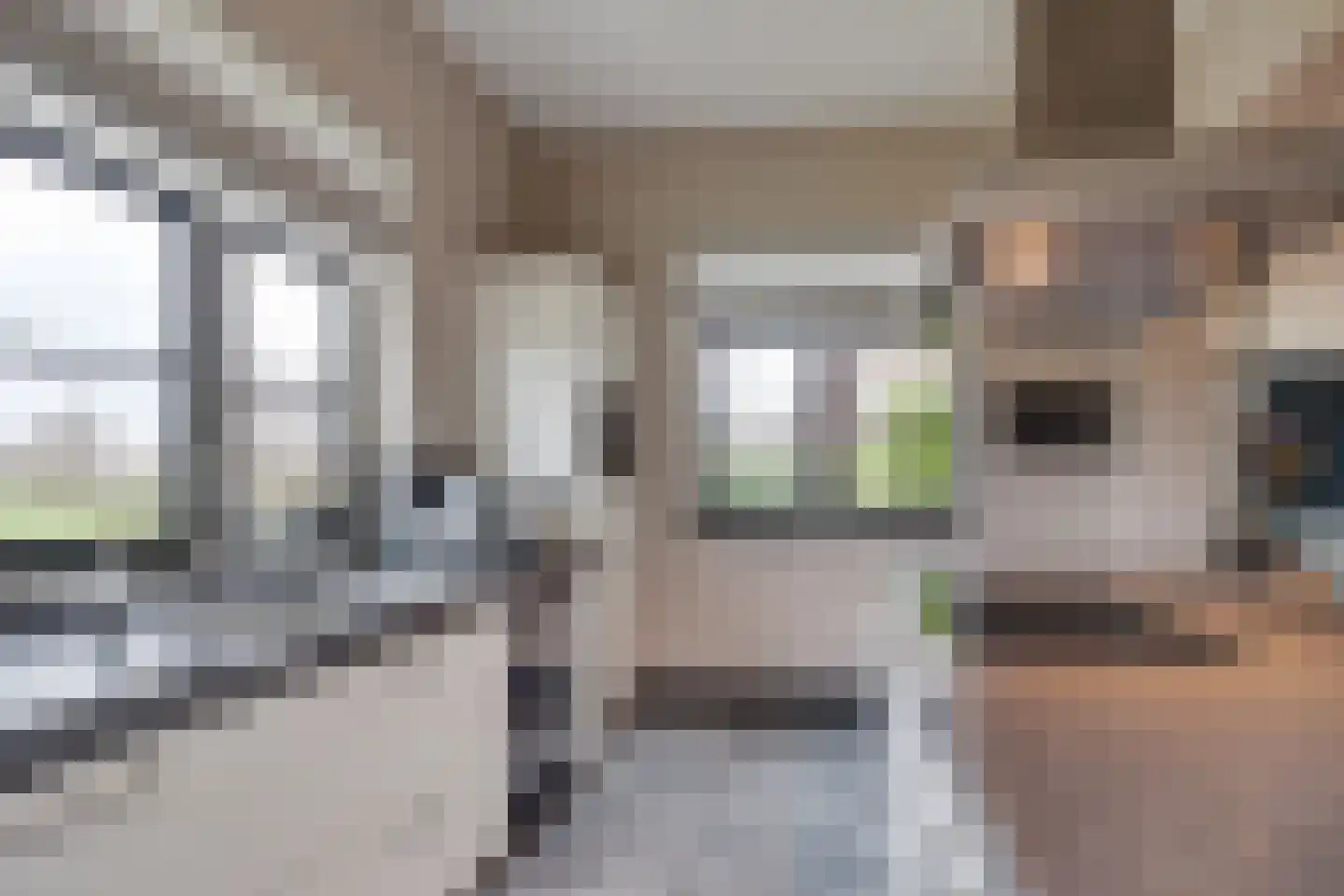 Bab van Garderenstraat 1 Leusden thumbnail 17