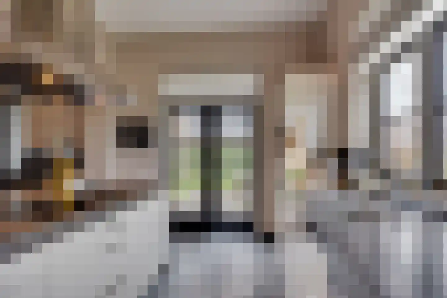 Bab van Garderenstraat 1 Leusden thumbnail 18