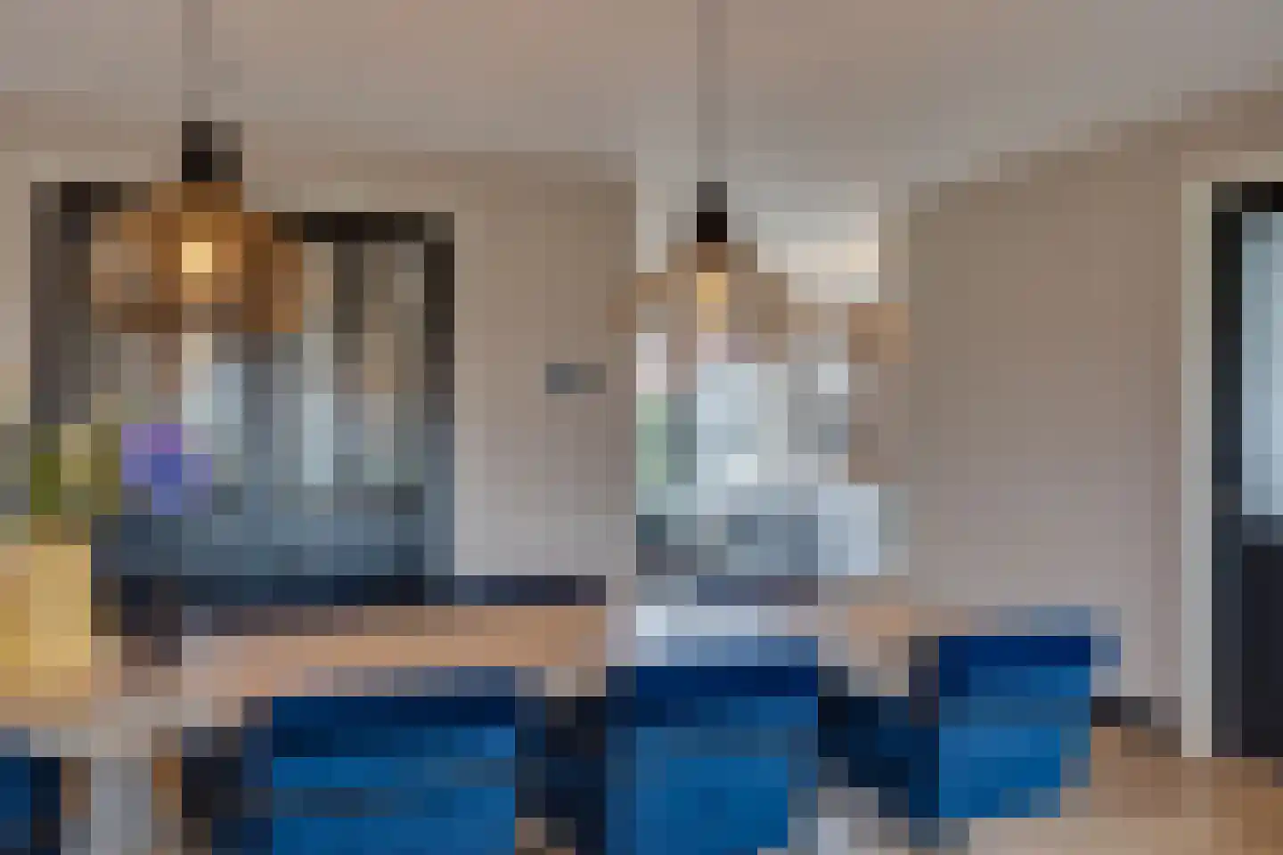 Bab van Garderenstraat 1 Leusden thumbnail 19