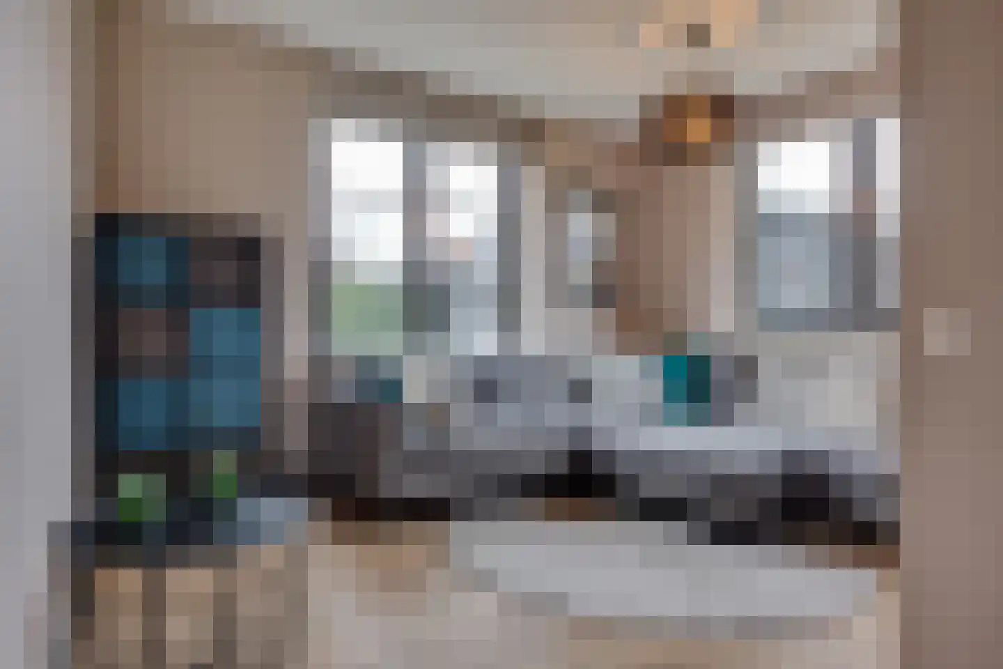 Bab van Garderenstraat 1 Leusden thumbnail 20