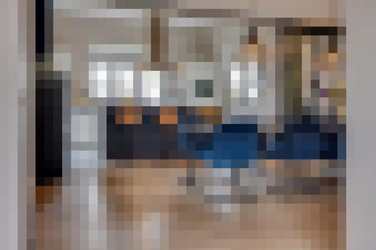 Bab van Garderenstraat 1 Leusden thumbnail 21