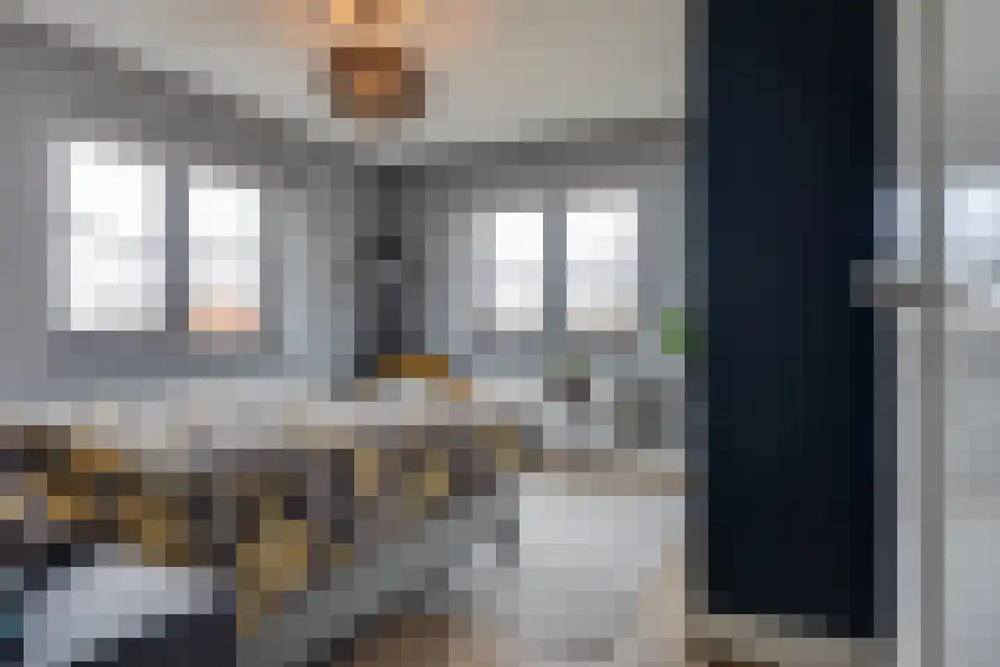 Bab van Garderenstraat 1 Leusden thumbnail 23