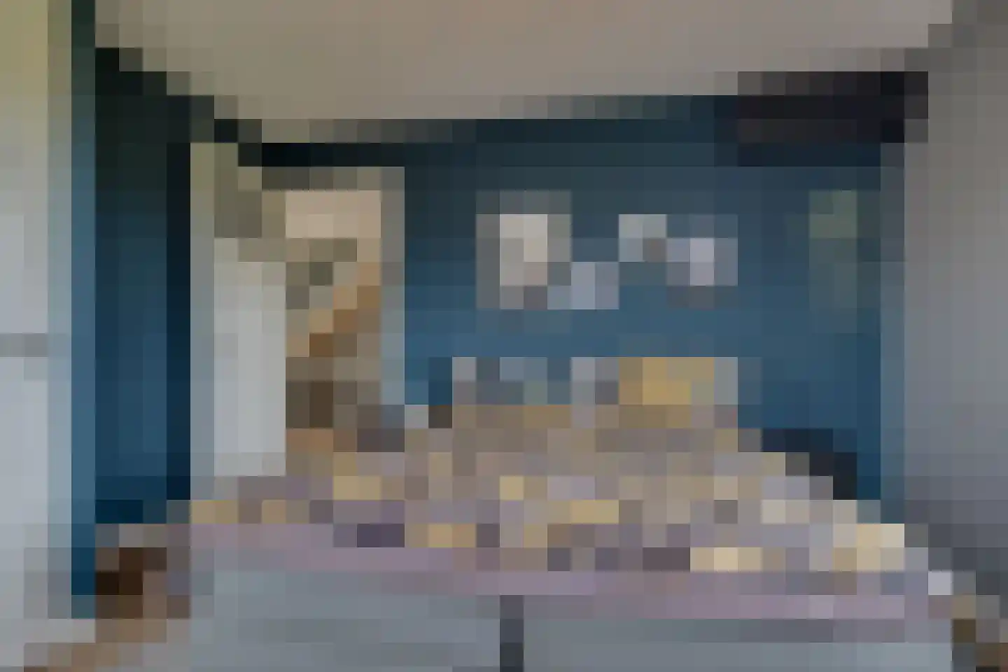 Bab van Garderenstraat 1 Leusden thumbnail 24