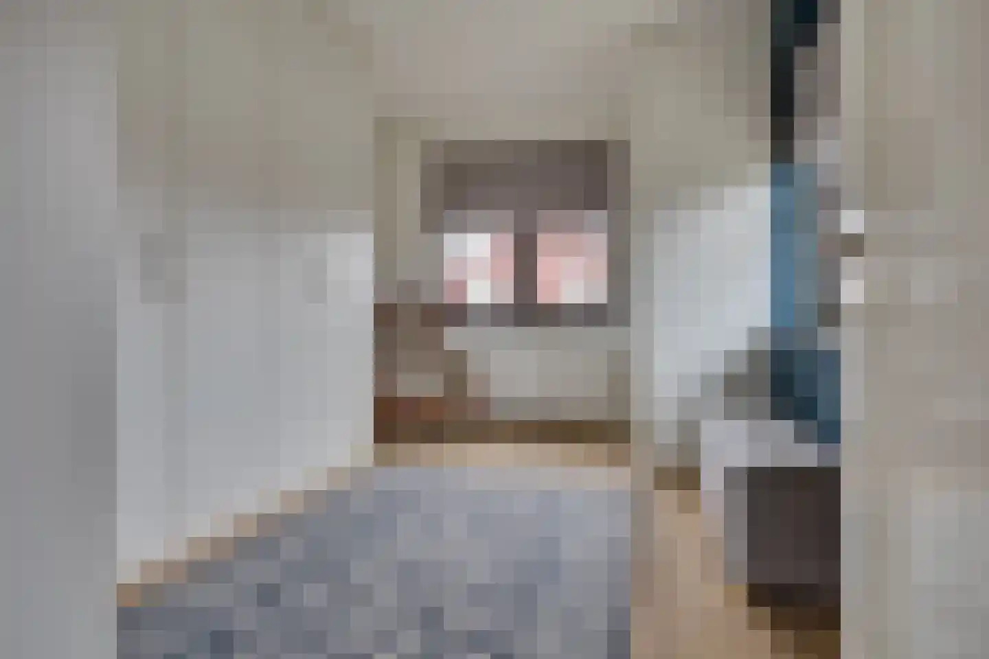 Bab van Garderenstraat 1 Leusden thumbnail 27