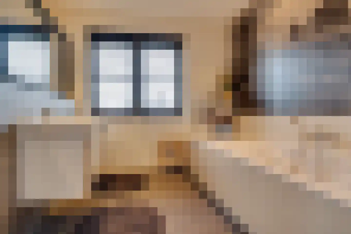 Bab van Garderenstraat 1 Leusden thumbnail 28