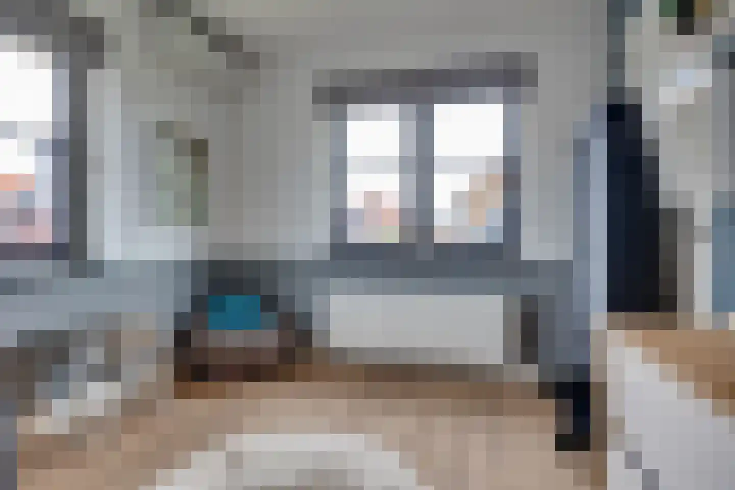 Bab van Garderenstraat 1 Leusden thumbnail 31