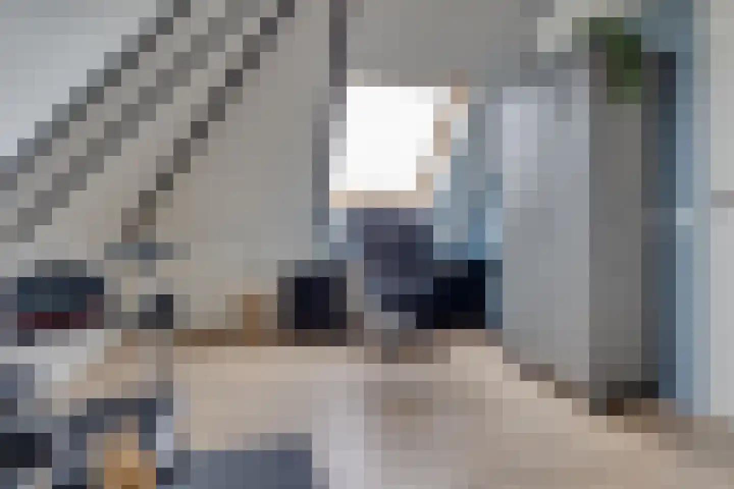 Bab van Garderenstraat 1 Leusden thumbnail 36