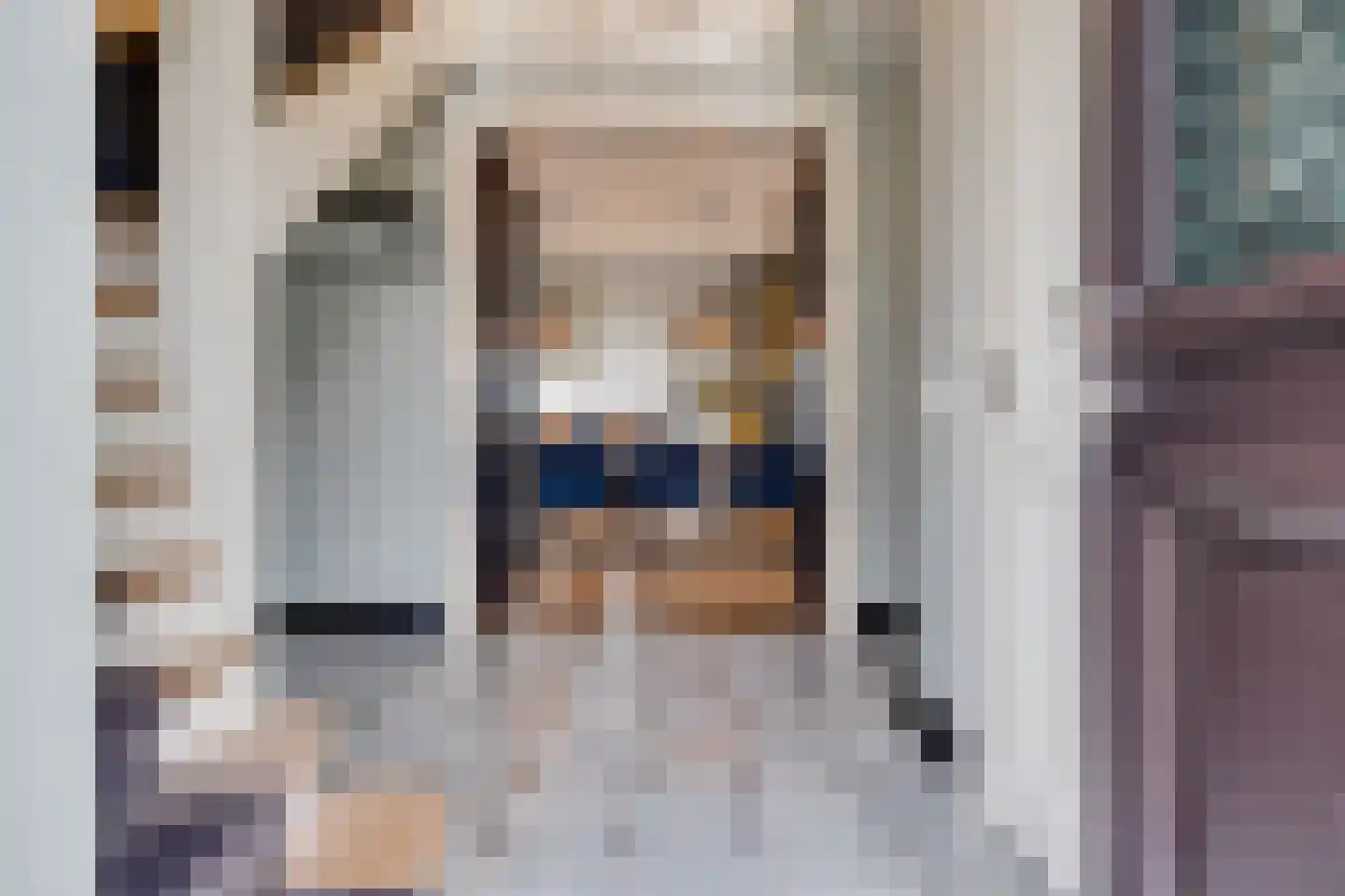 Bab van Garderenstraat 1 Leusden thumbnail 4