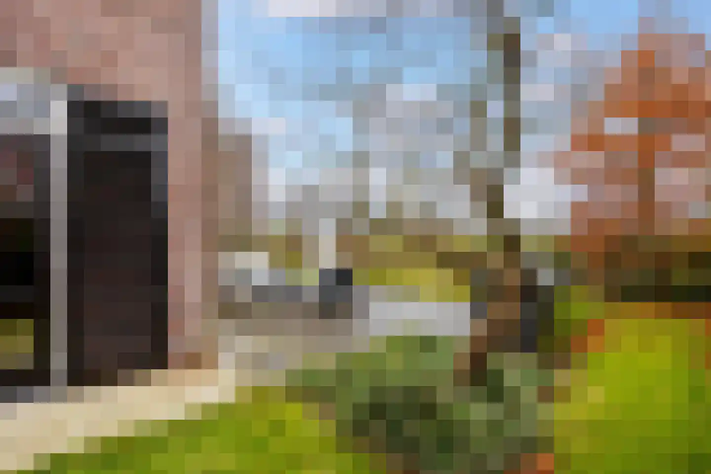 Bab van Garderenstraat 1 Leusden thumbnail 40