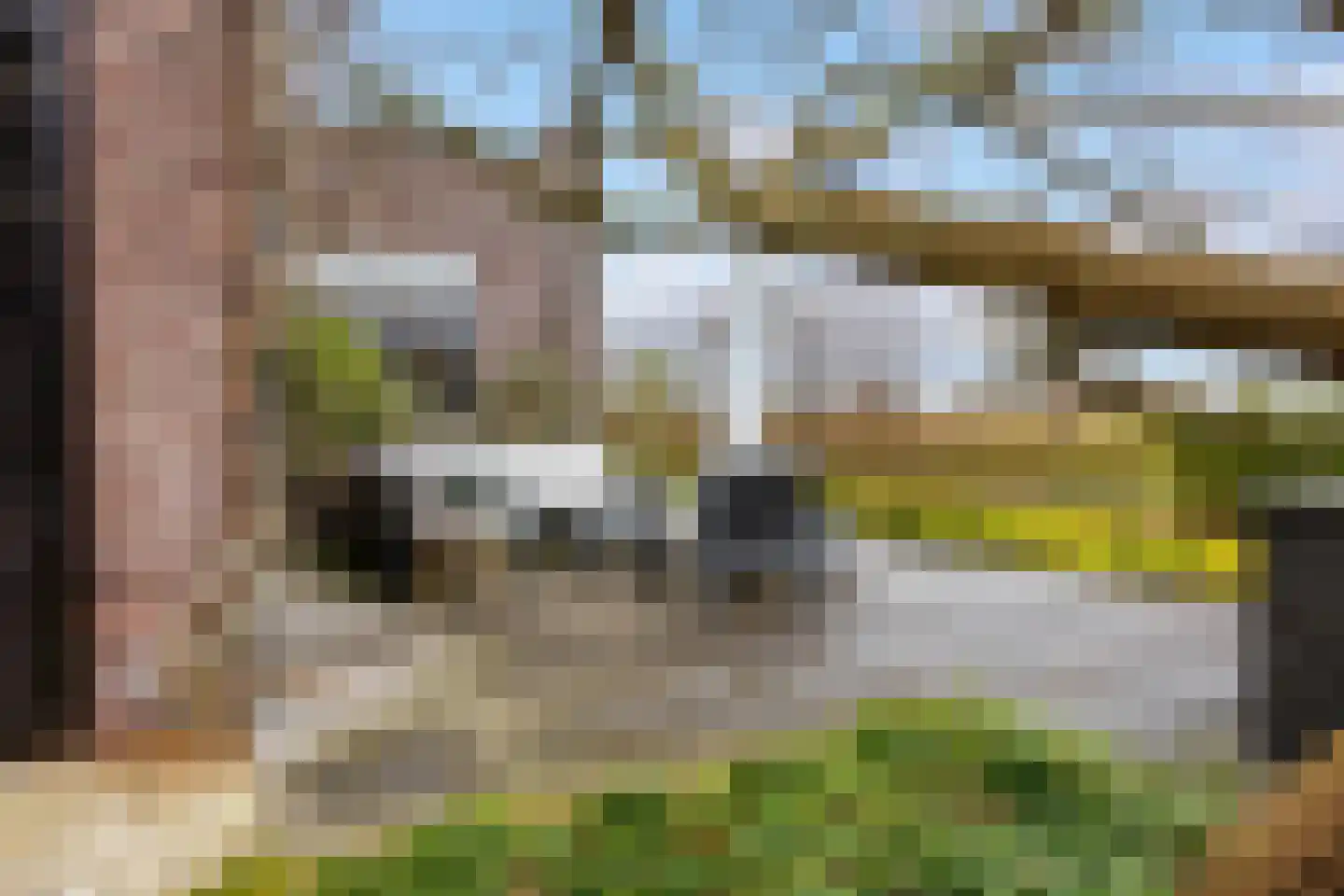 Bab van Garderenstraat 1 Leusden thumbnail 41