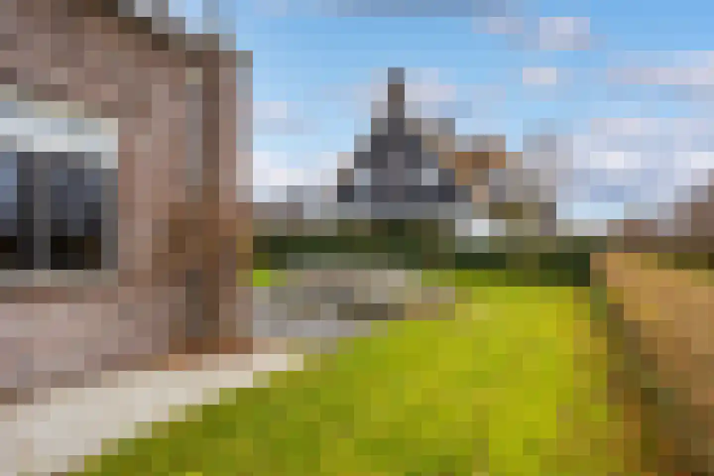 Bab van Garderenstraat 1 Leusden thumbnail 43