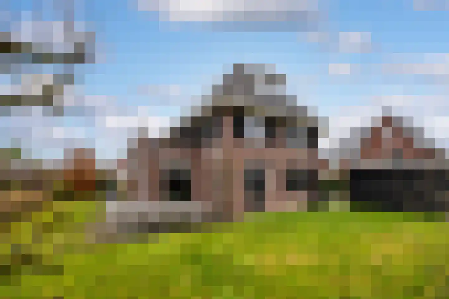 Bab van Garderenstraat 1 Leusden thumbnail 45
